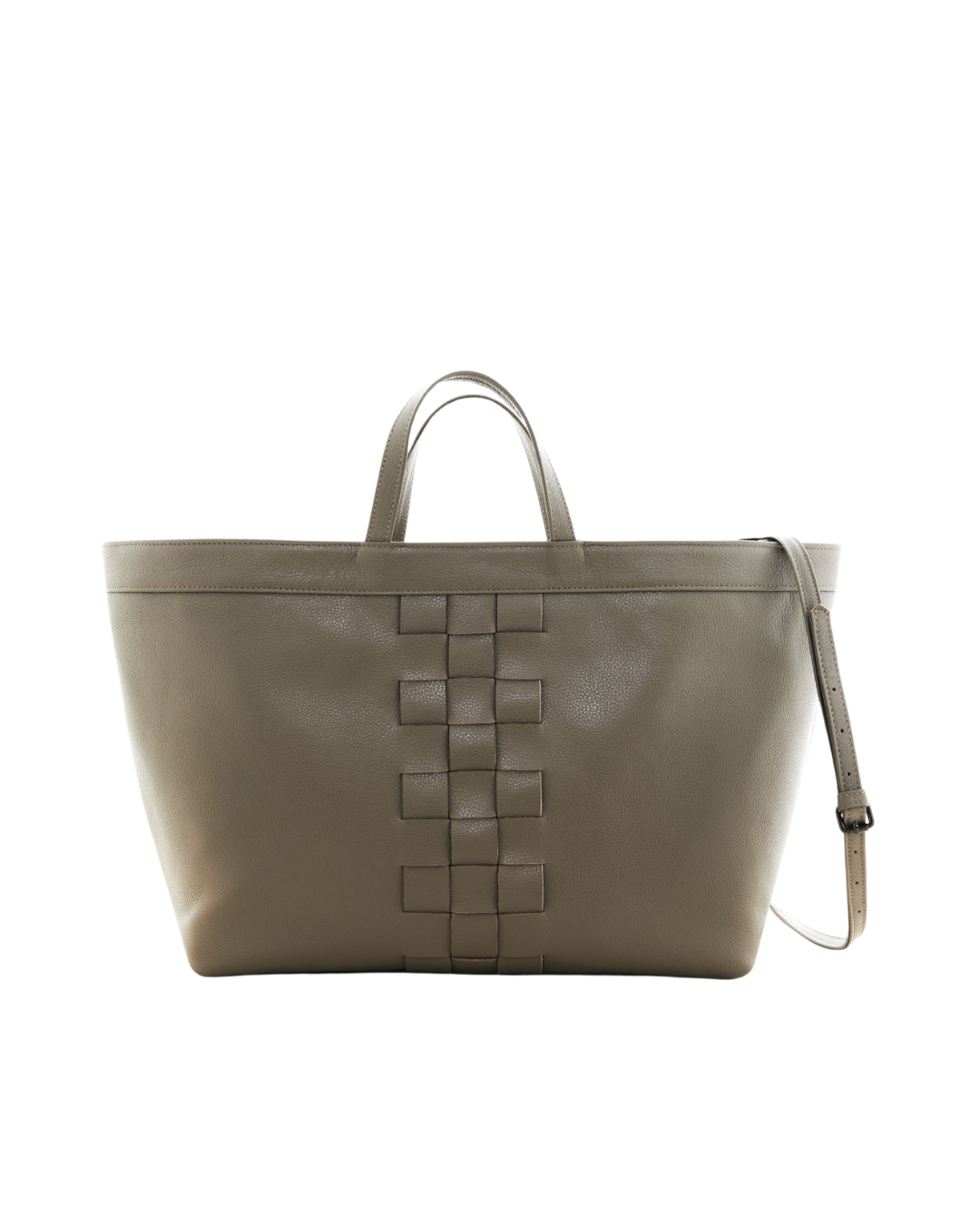Urania Shopper Bag