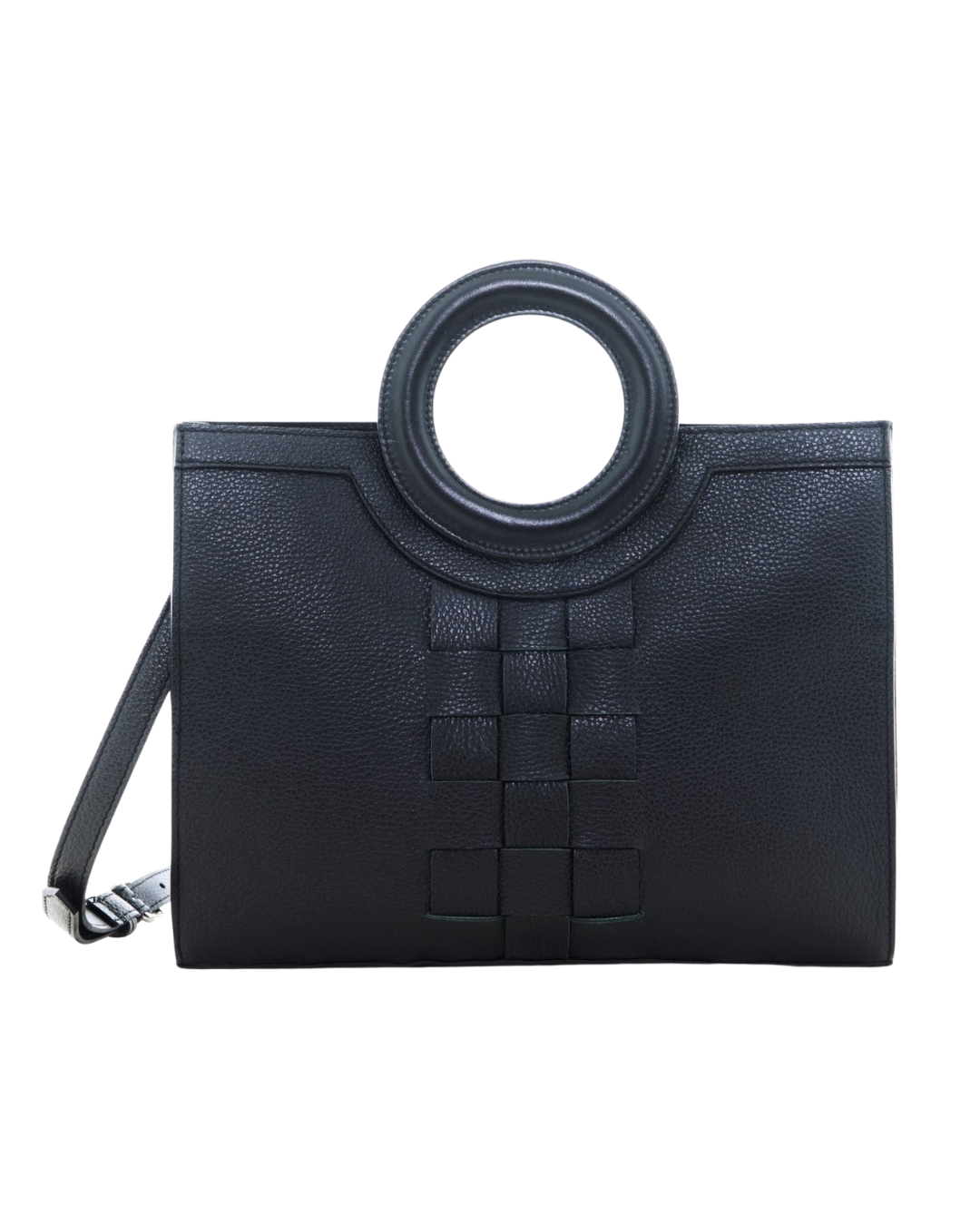 Euterpe Tote Bag