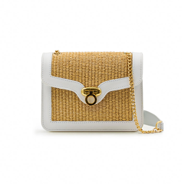 Small crossbody bag, Phoenix