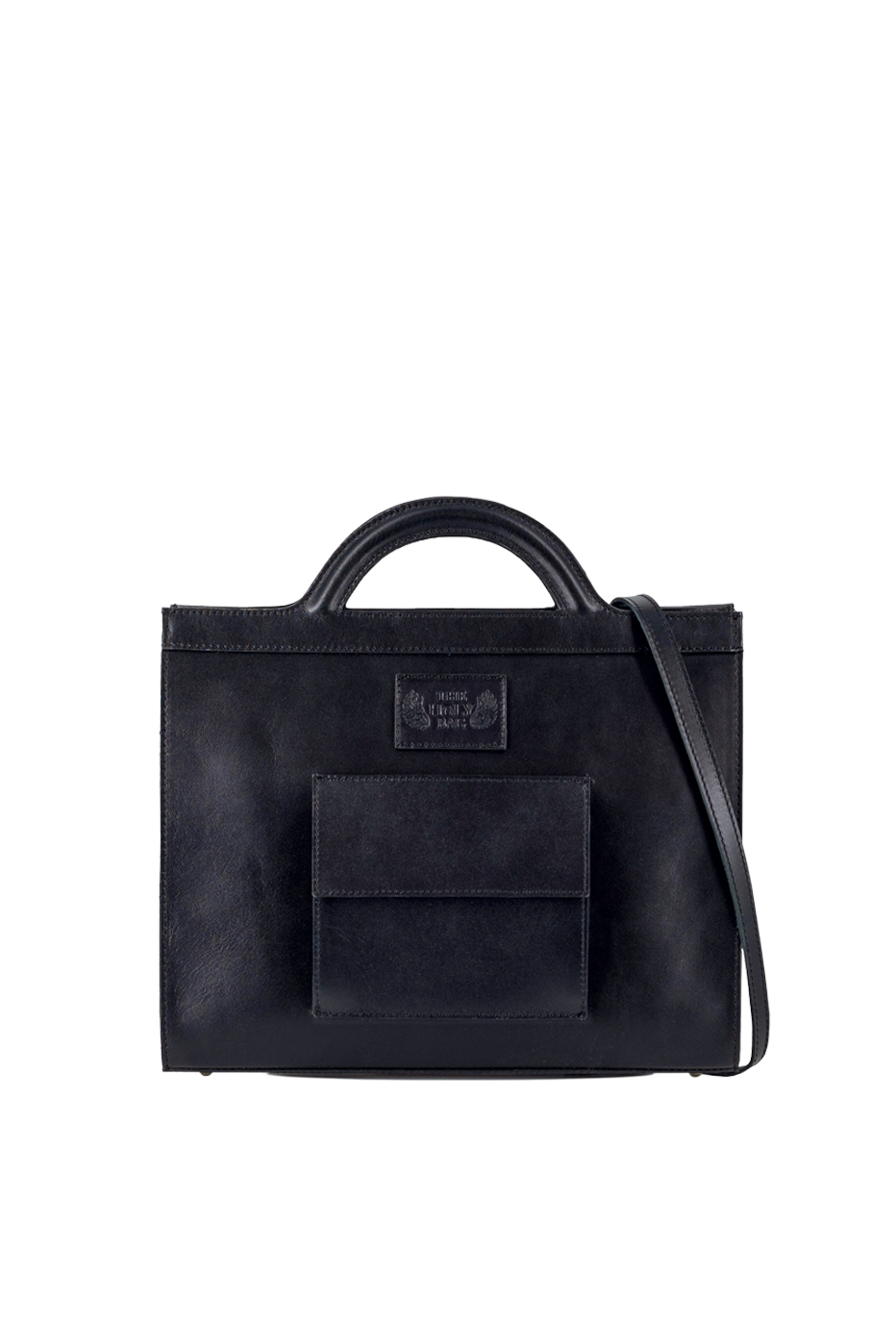 Tote Bag, Arianna