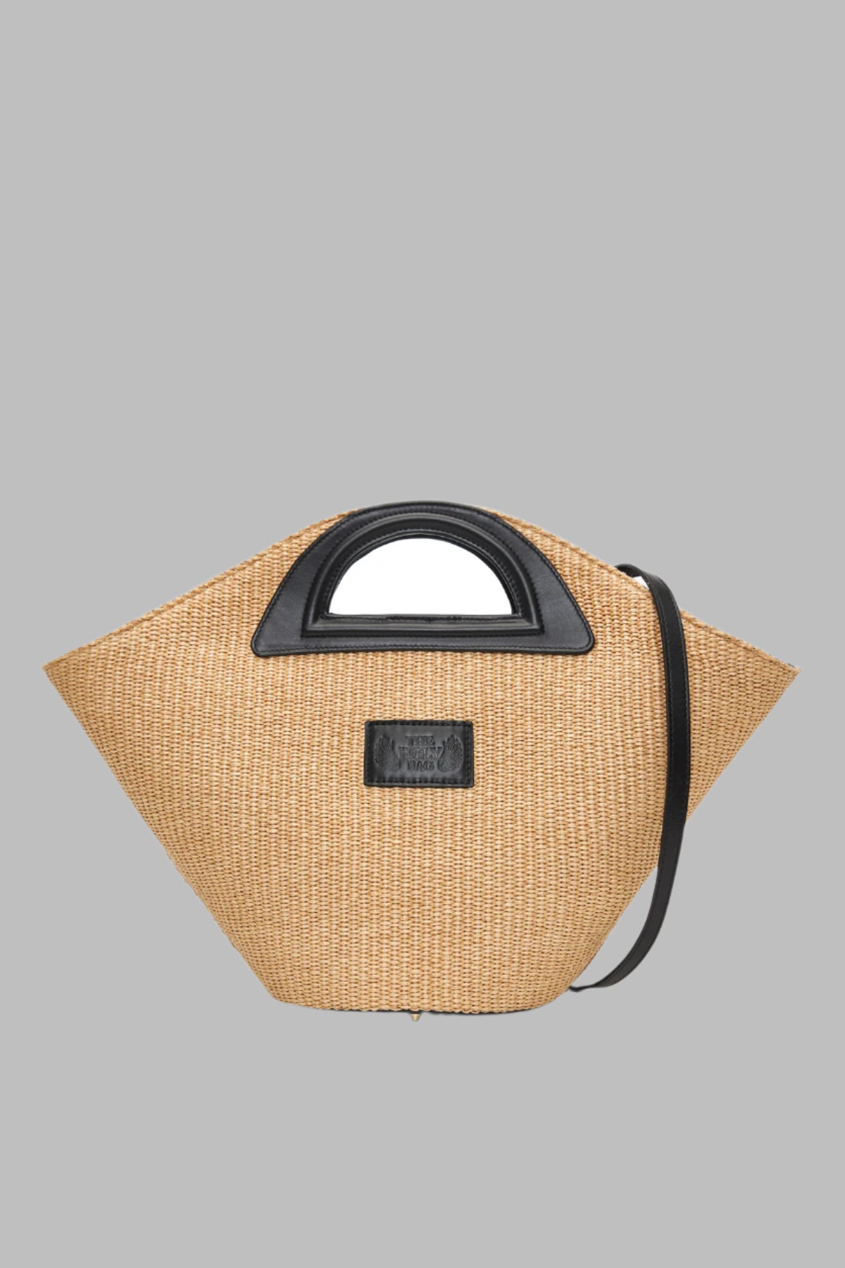 Nisi Bag