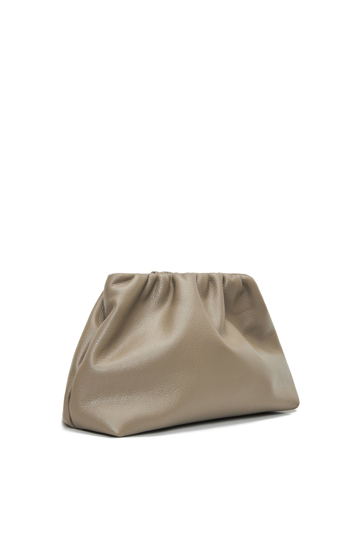 Theholybag leather bag. Γυναικεια τσάντα ώμου από δέρμα.