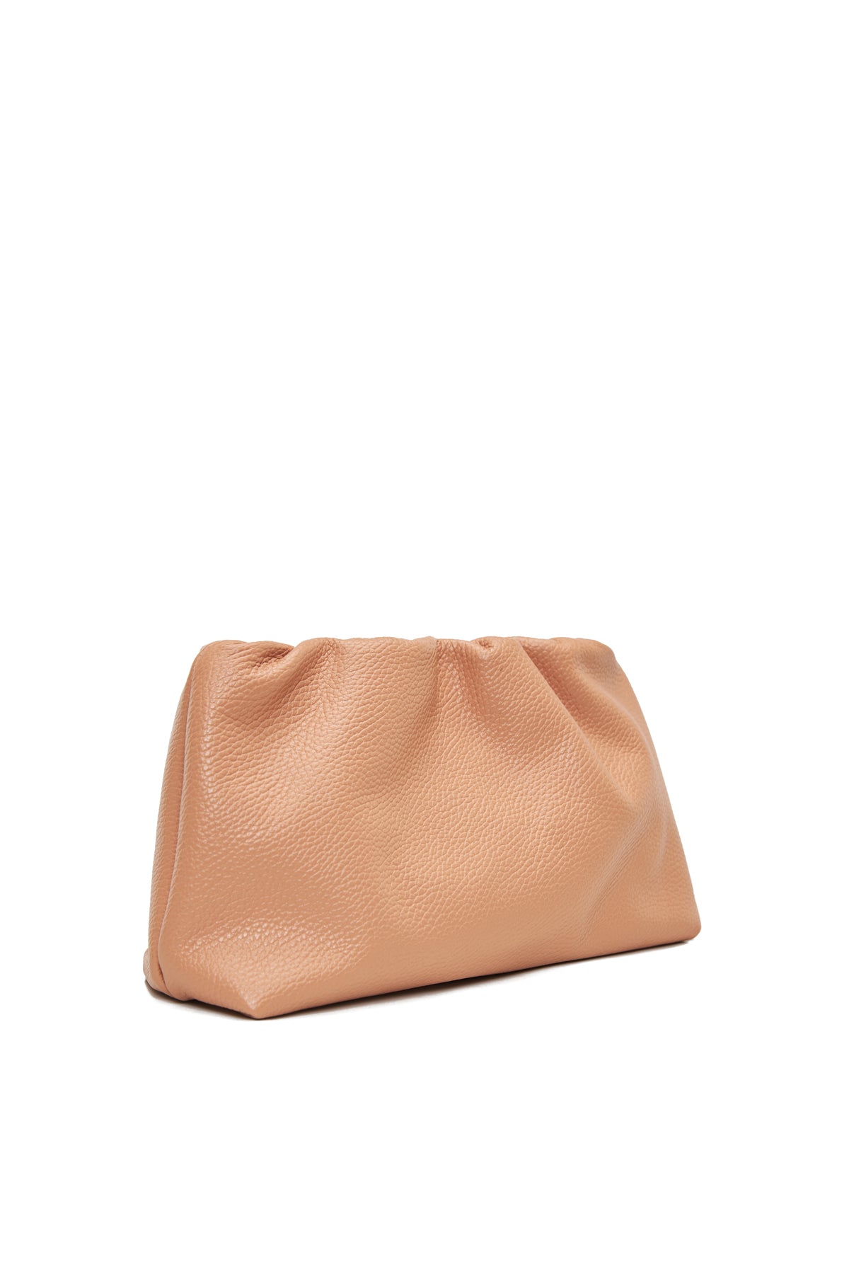 Theholybag leather bag. Γυναικεια τσάντα ώμου από δέρμα.