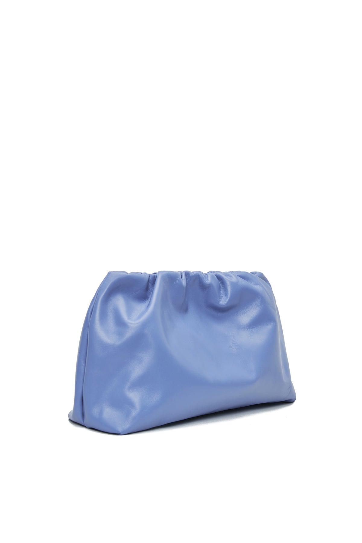 Theholybag leather bag. Γυναικεια τσάντα ώμου από δέρμα.