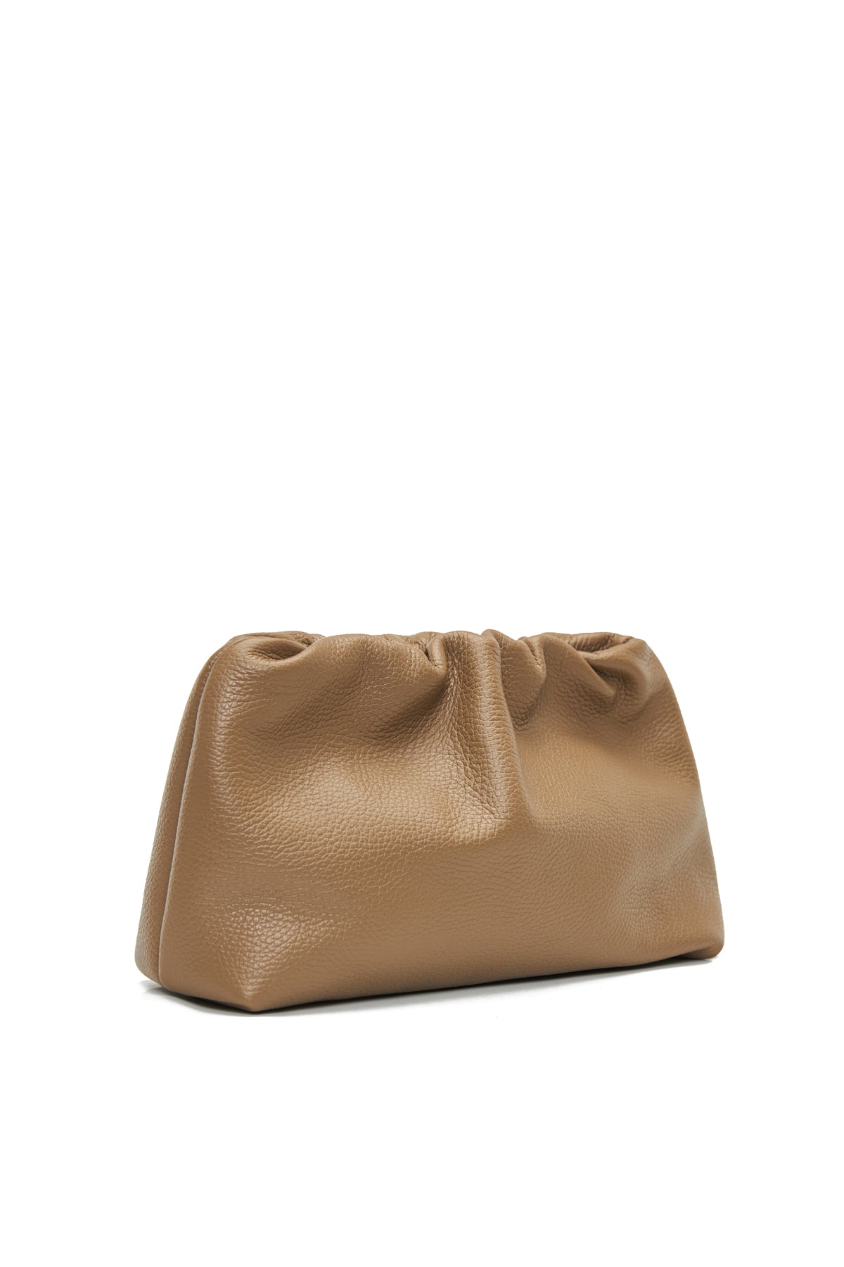 Theholybag leather bag. Γυναικεια τσάντα ώμου από δέρμα.