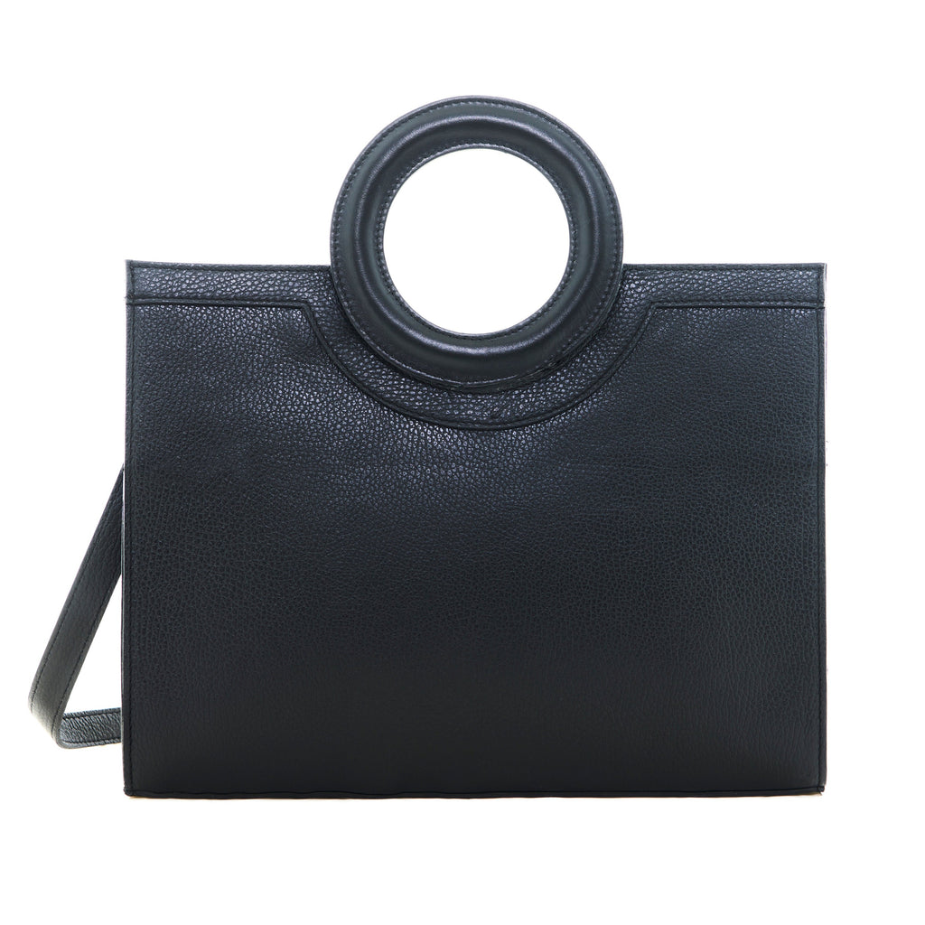 EUTERPE - The Holy Bag