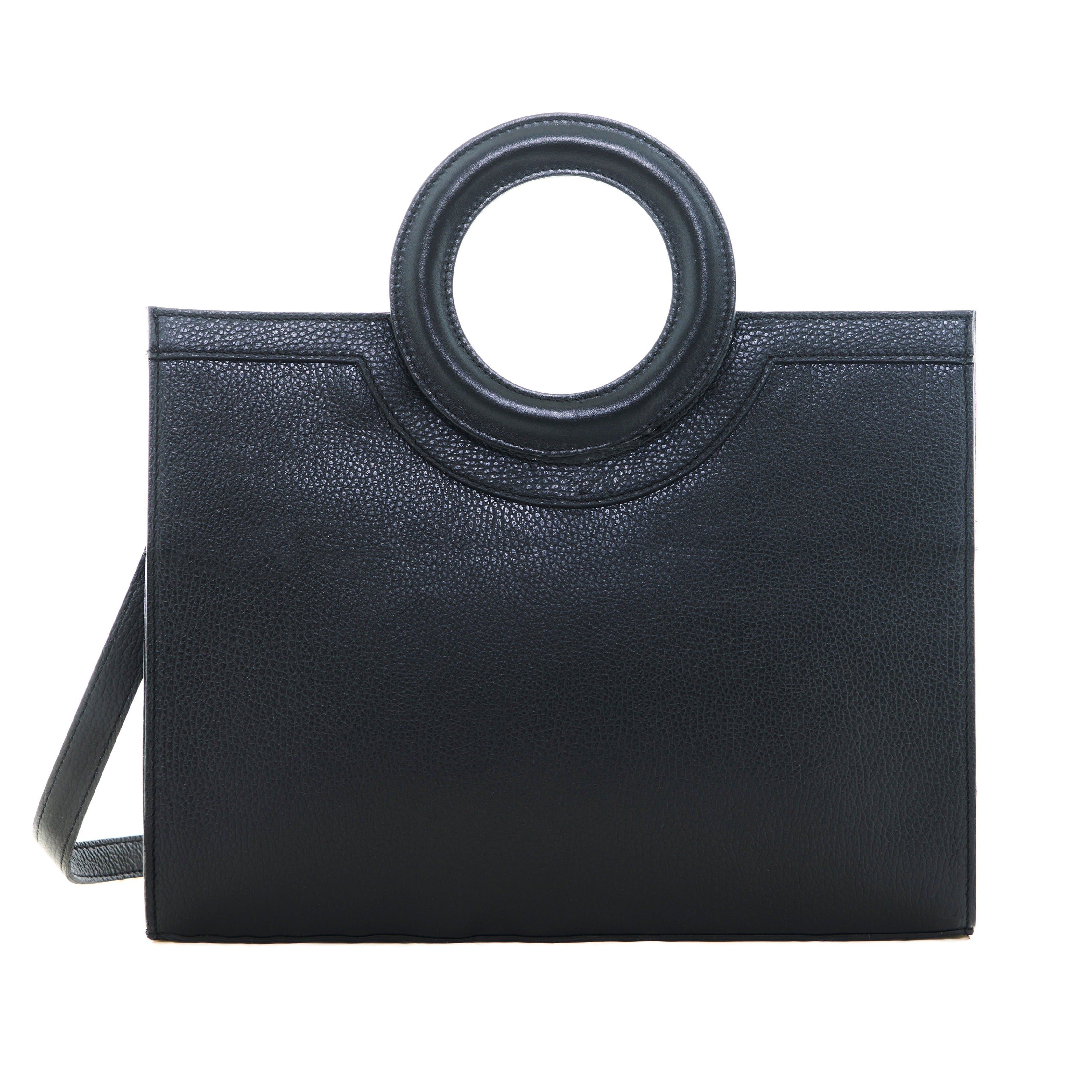 EUTERPE - The Holy Bag