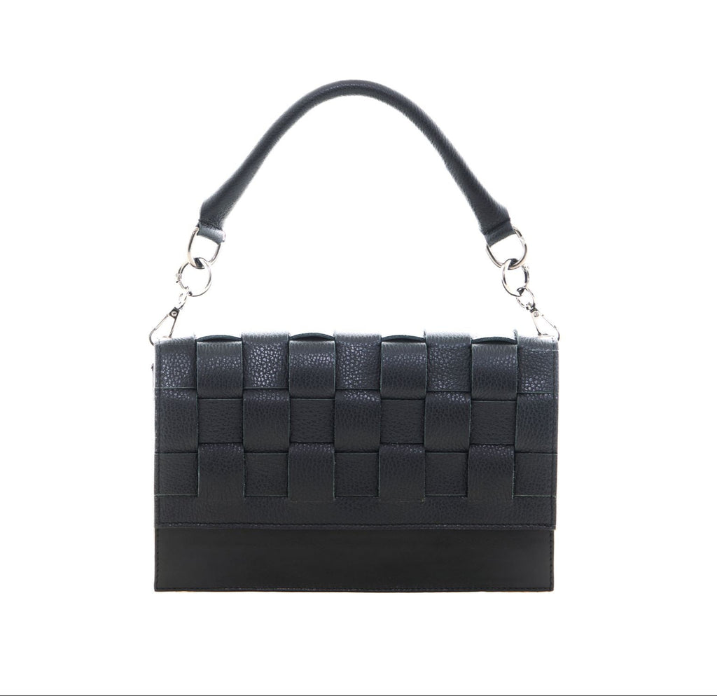 Shoulder bag Thalia - The Holy Bag