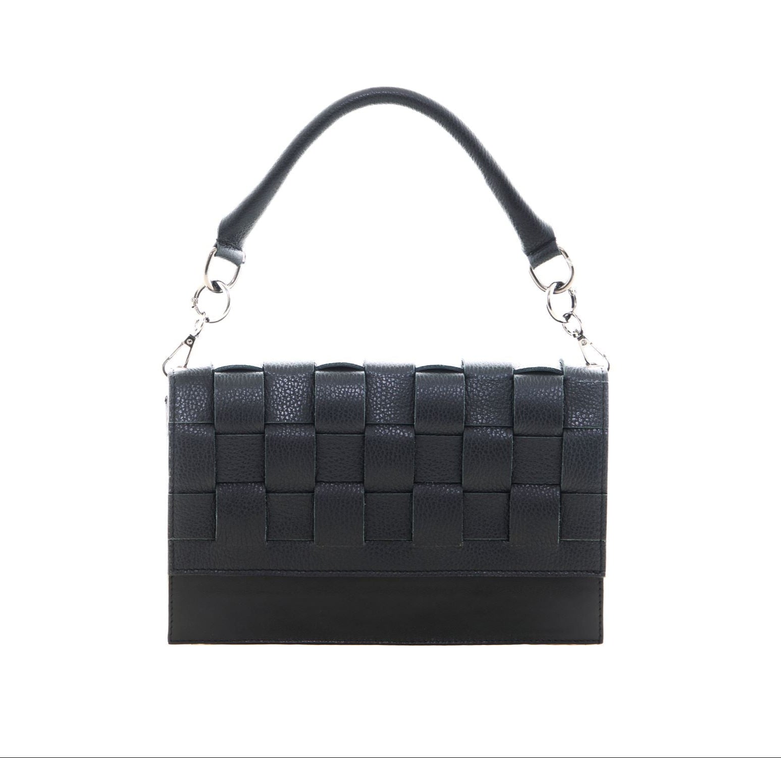 Shoulder bag Thalia - The Holy Bag