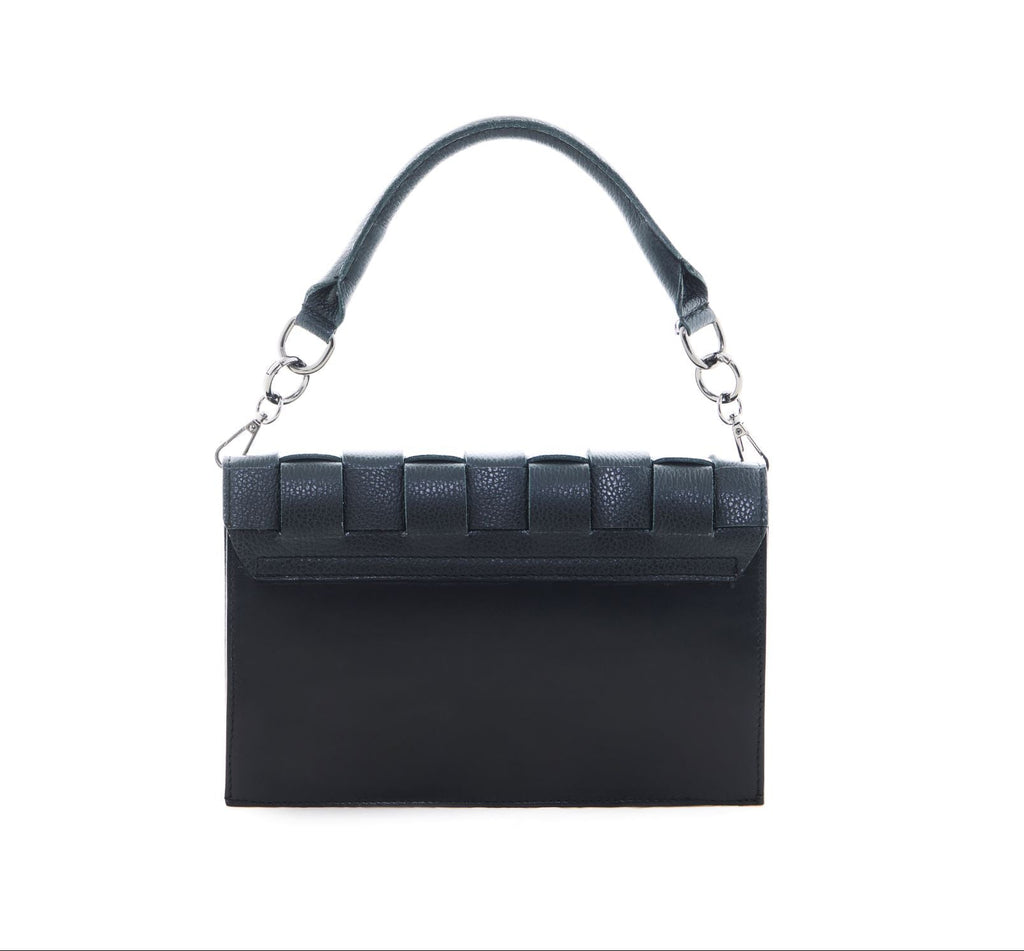 Shoulder bag Thalia - The Holy Bag