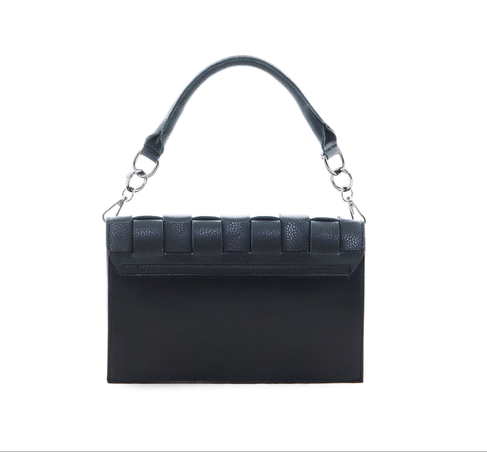 Shoulder bag Thalia - The Holy Bag