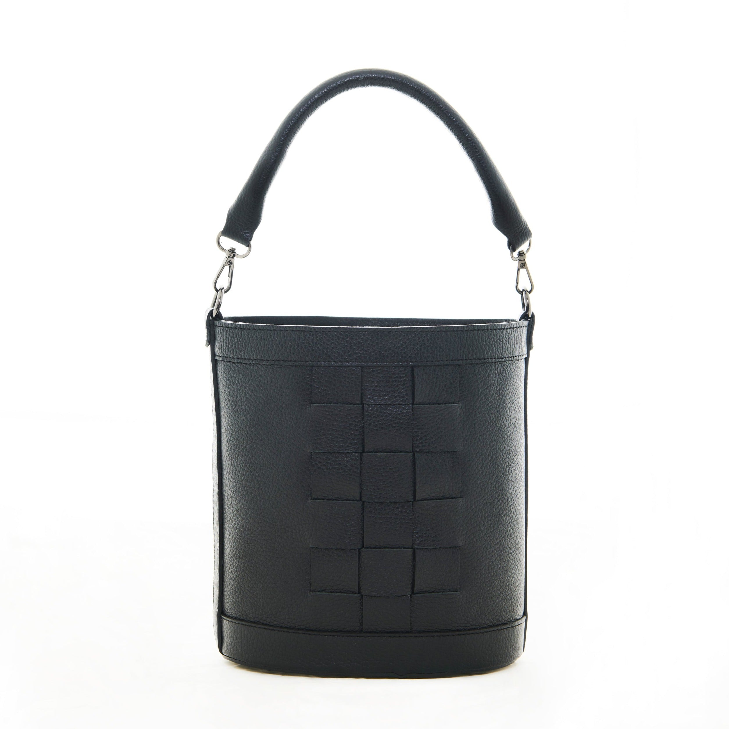 ERATO - The Holy Bag