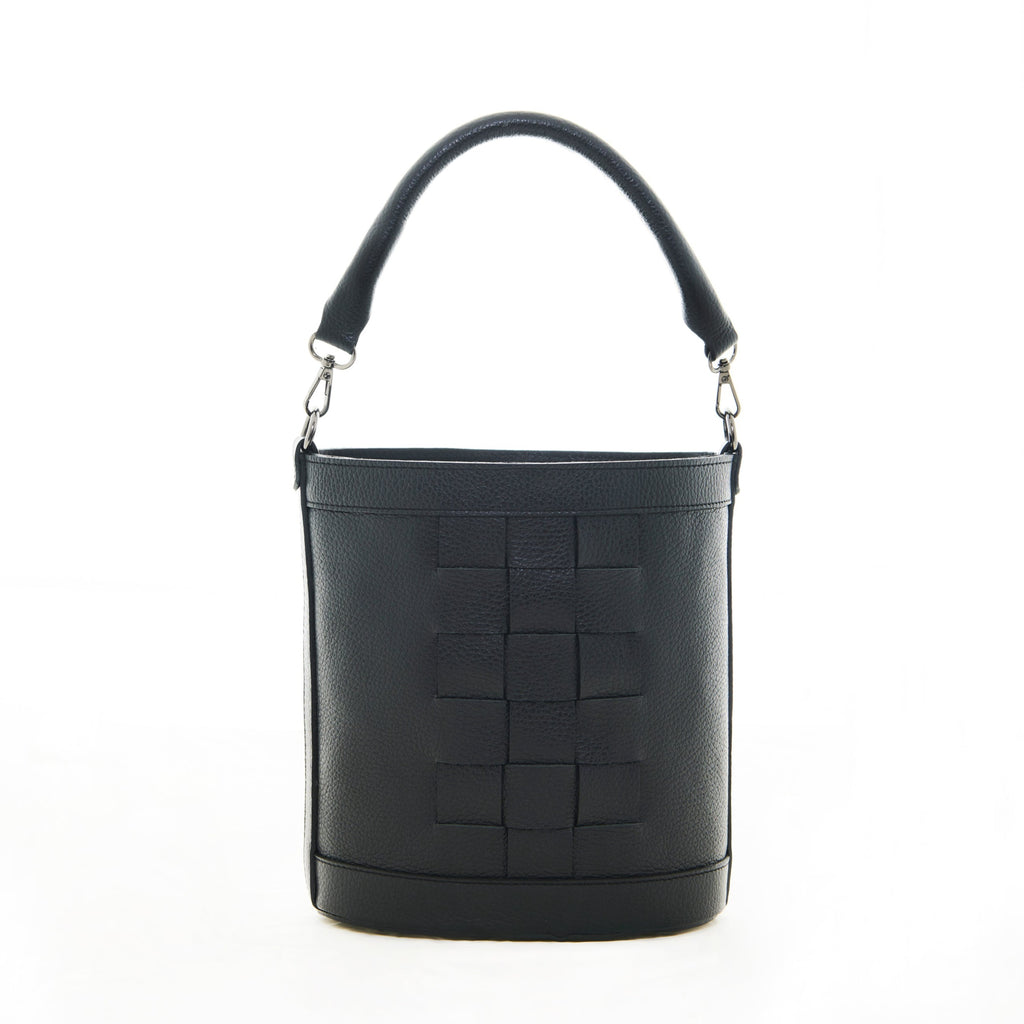 ERATO - The Holy Bag