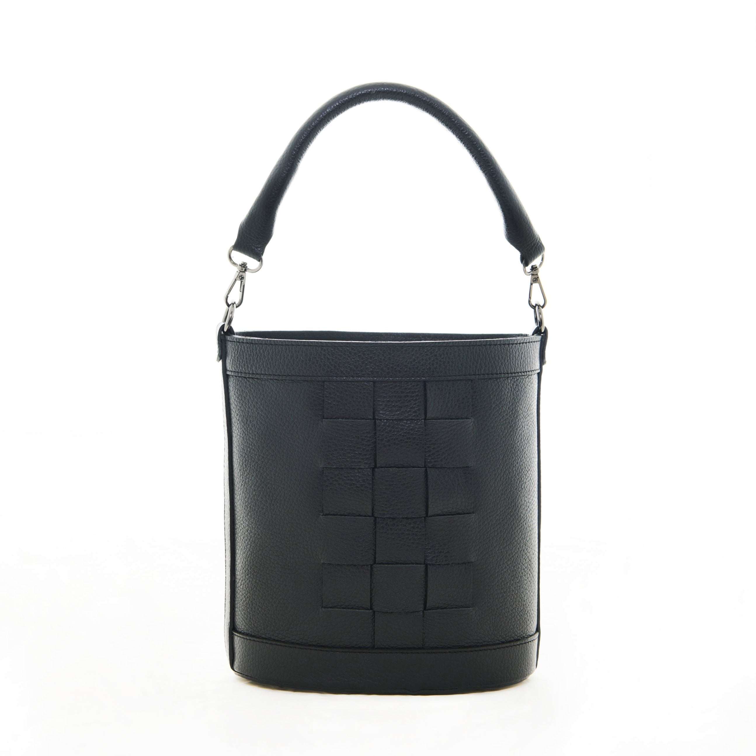ERATO - The Holy Bag