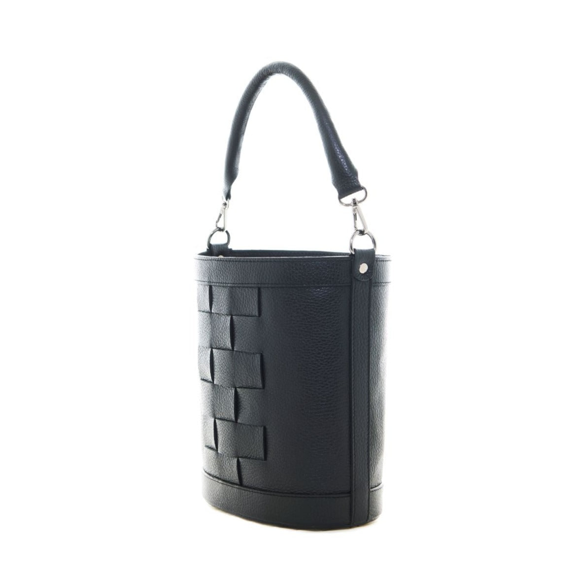 ERATO - The Holy Bag