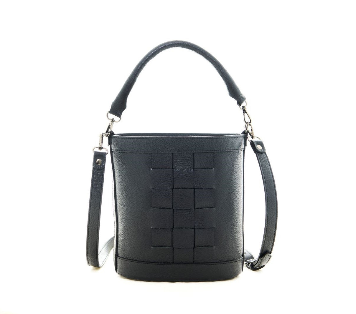 ERATO - The Holy Bag