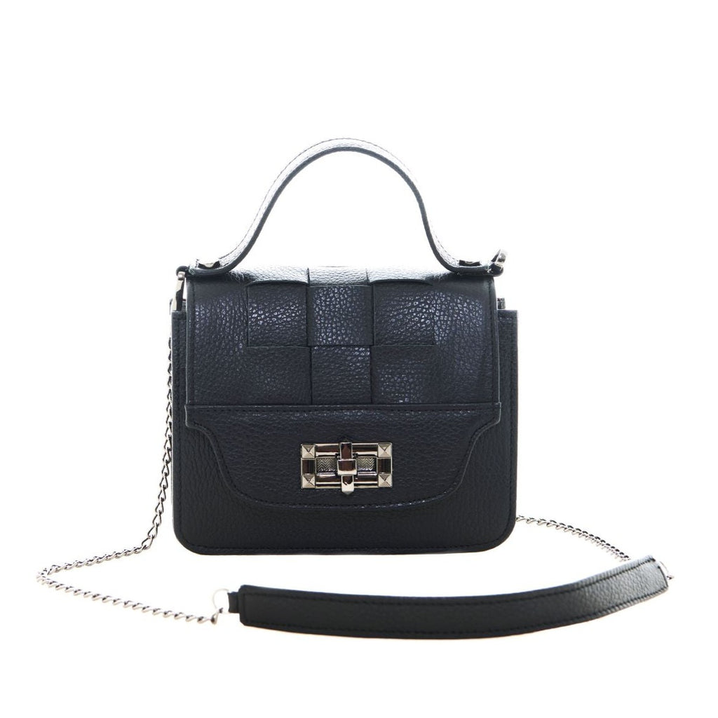 CLIO - The Holy Bag