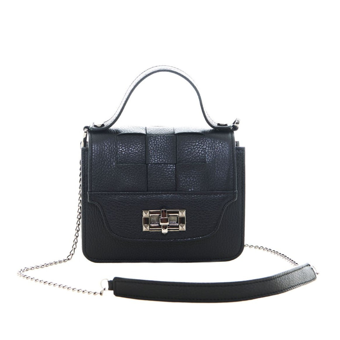 CLIO - The Holy Bag