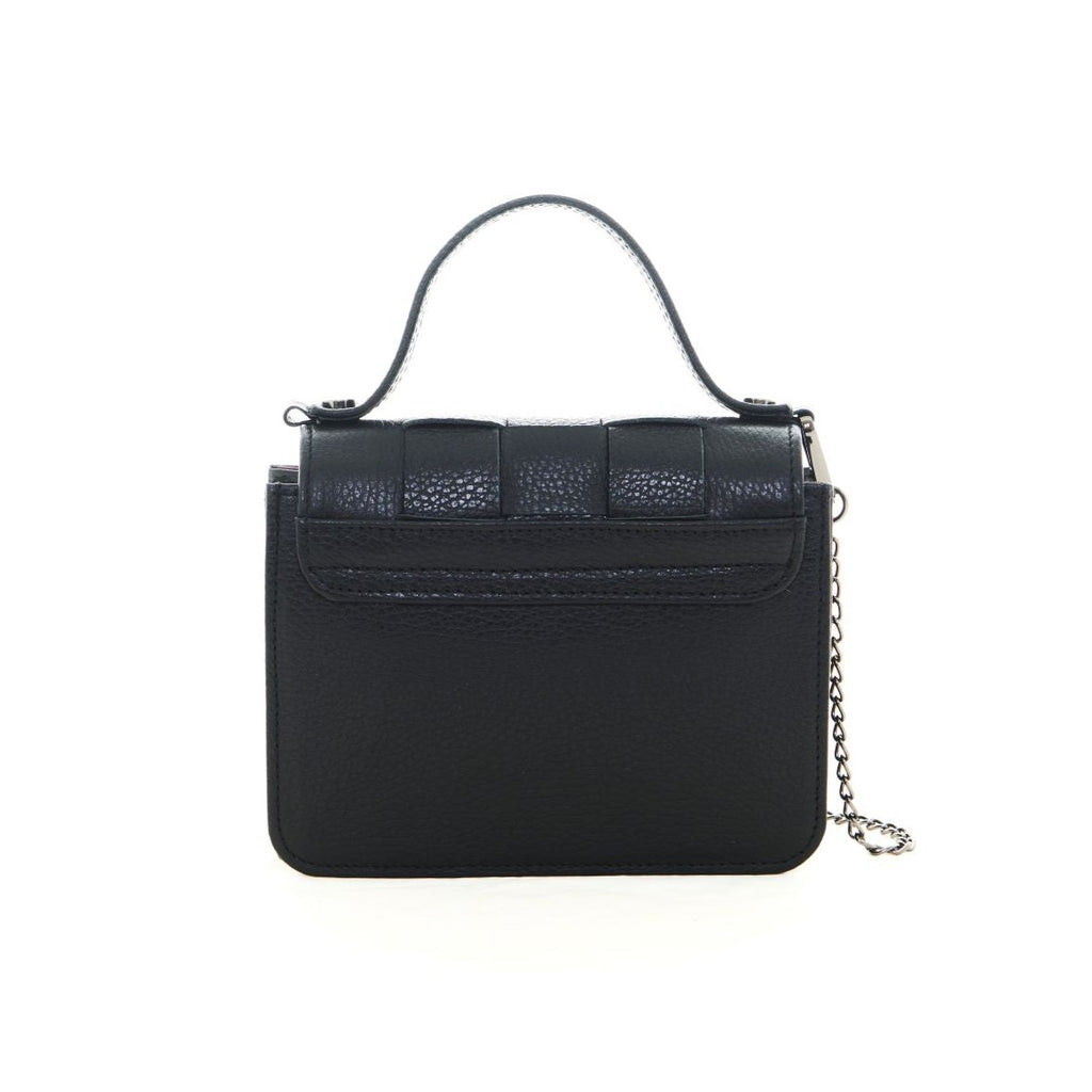 CLIO - The Holy Bag