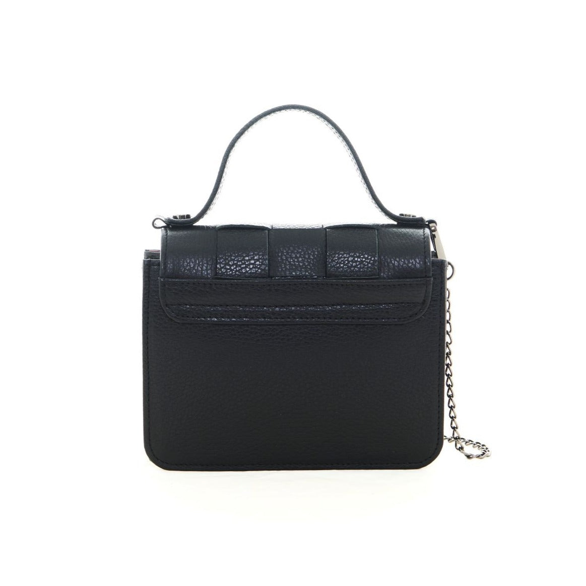 CLIO - The Holy Bag