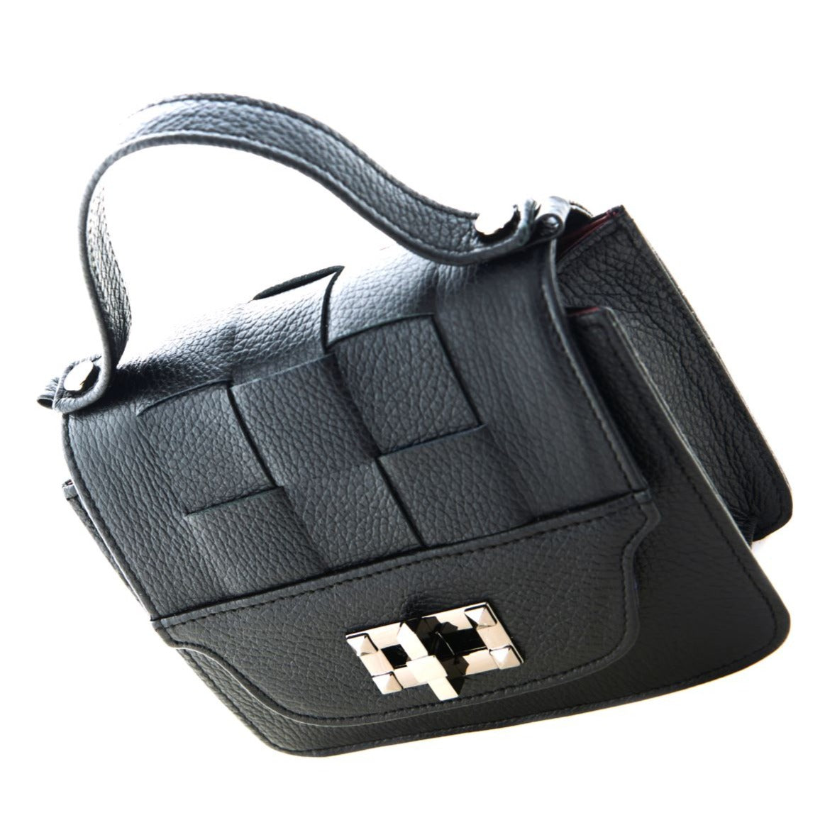 CLIO - The Holy Bag