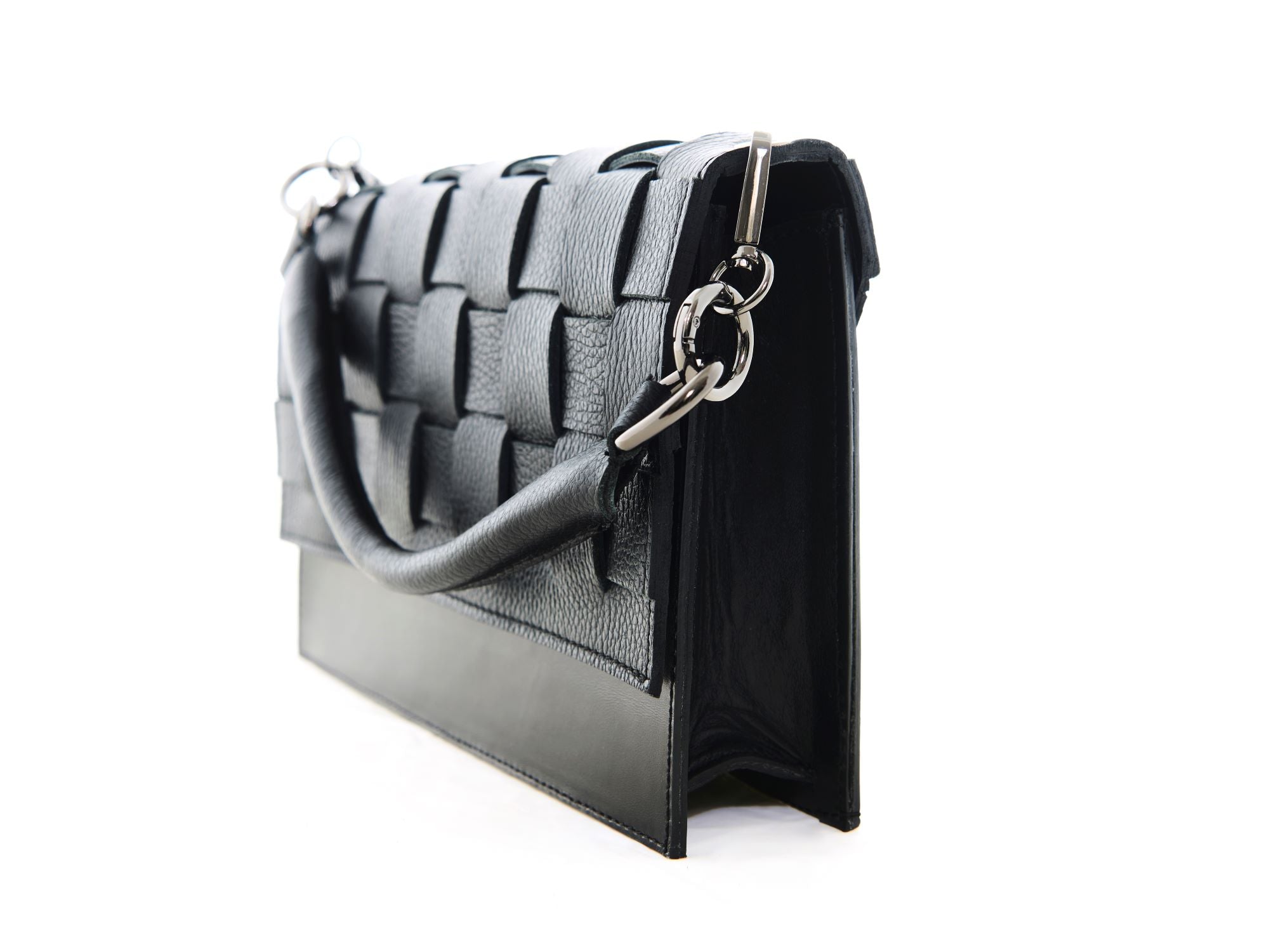 Shoulder bag Thalia - The Holy Bag