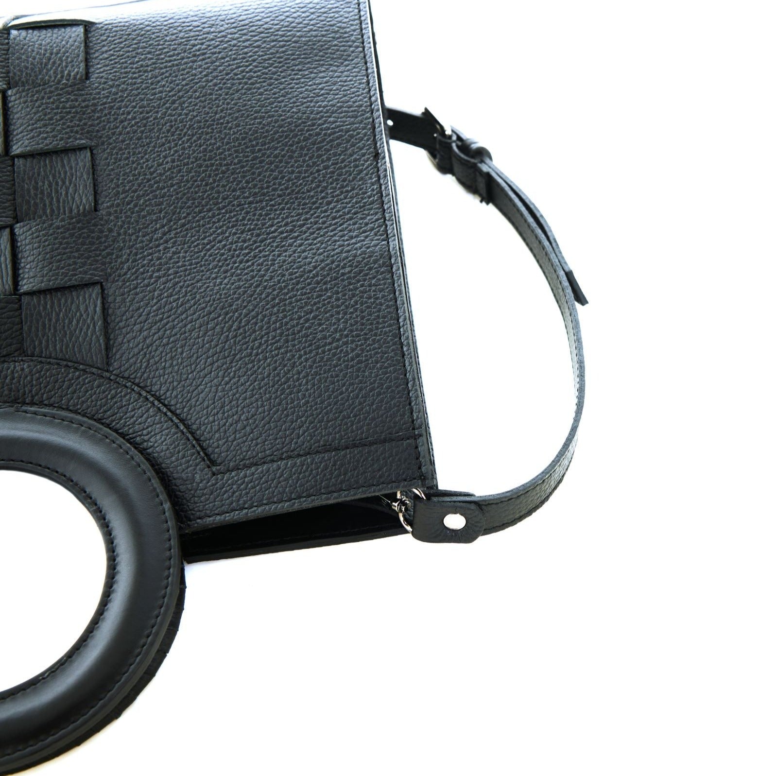 EUTERPE - The Holy Bag