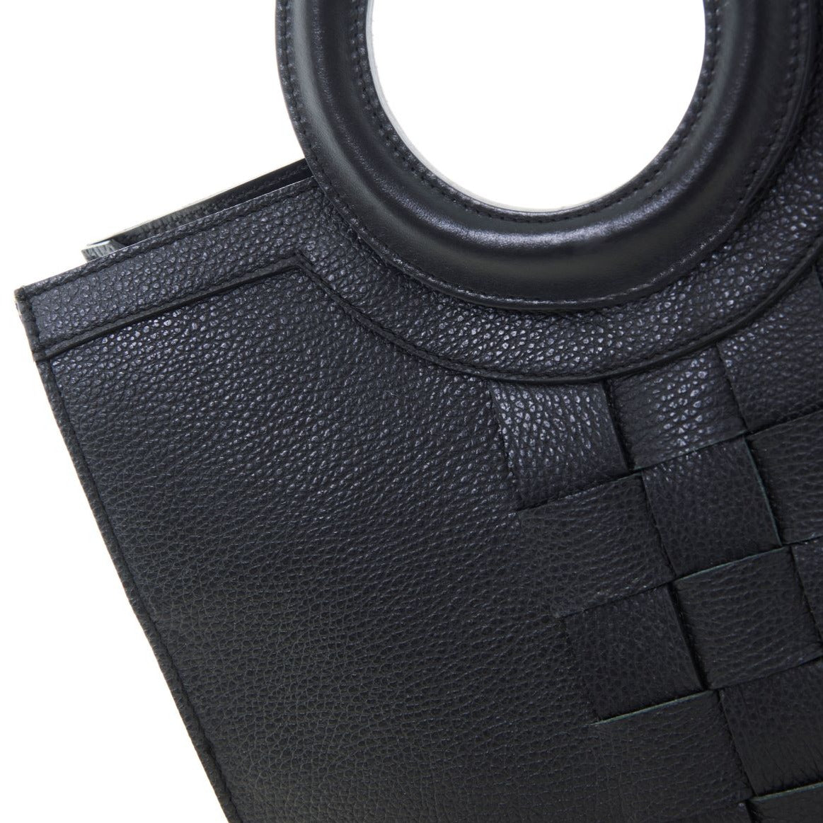 EUTERPE - The Holy Bag