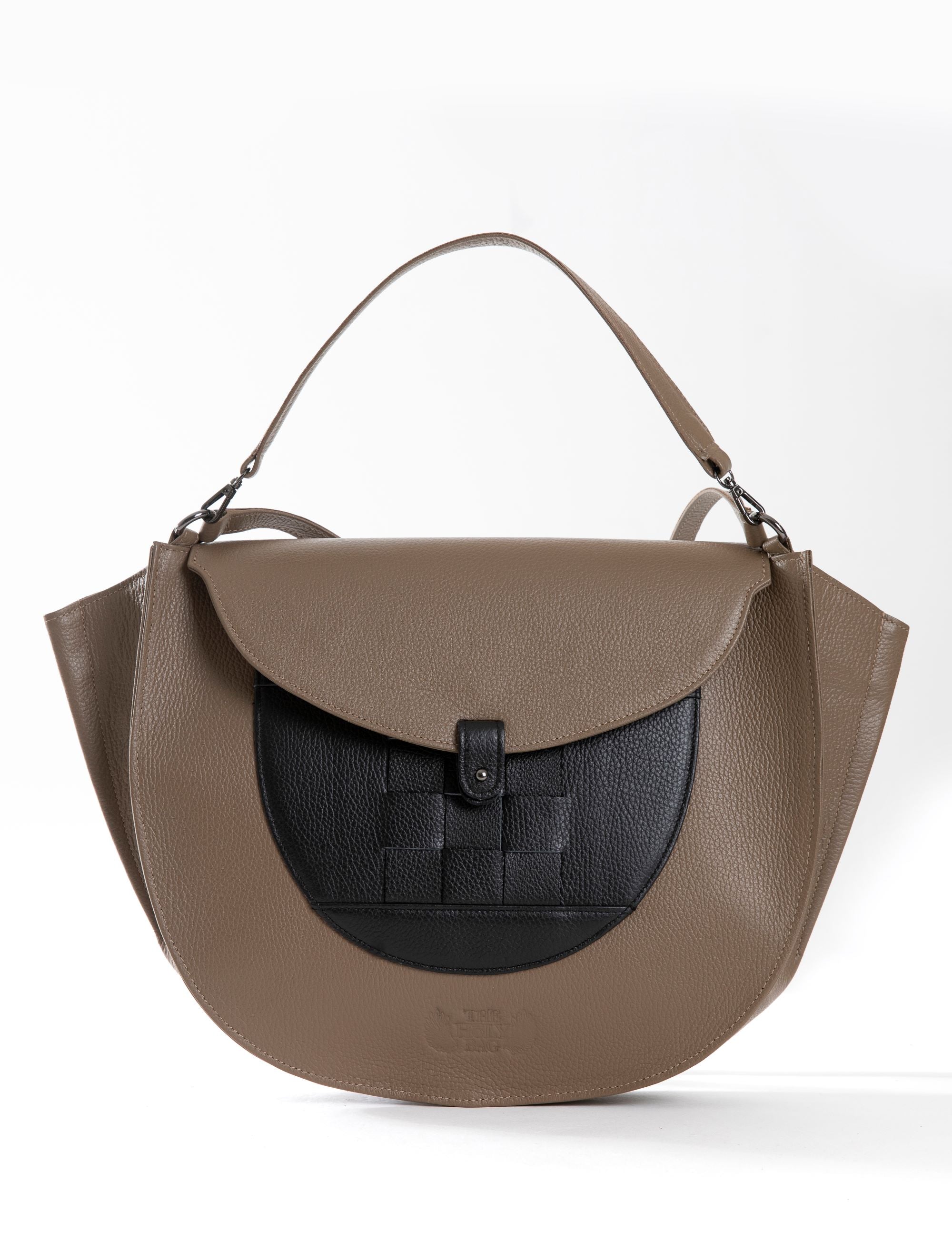 Leather Bags