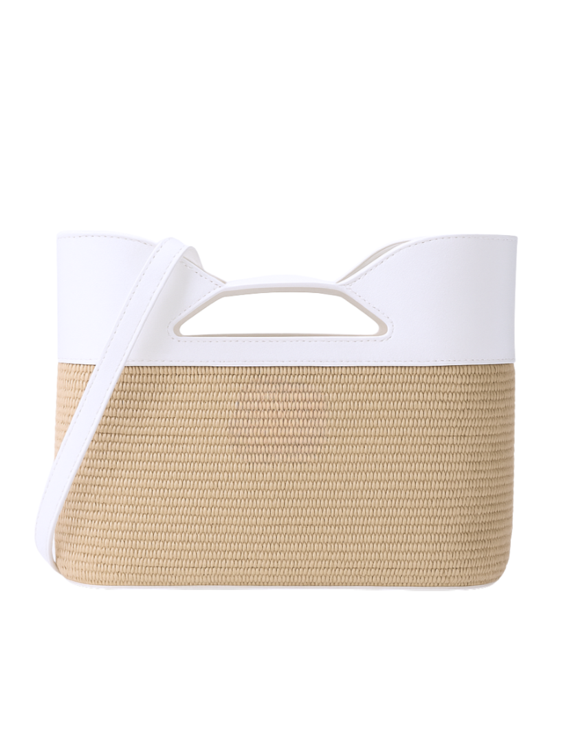 Shopping bag, Canis Major - The Holy Bag