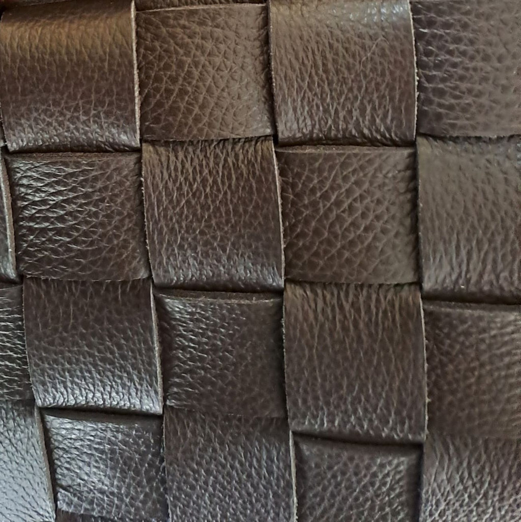 EUTERPE - The Holy Bag