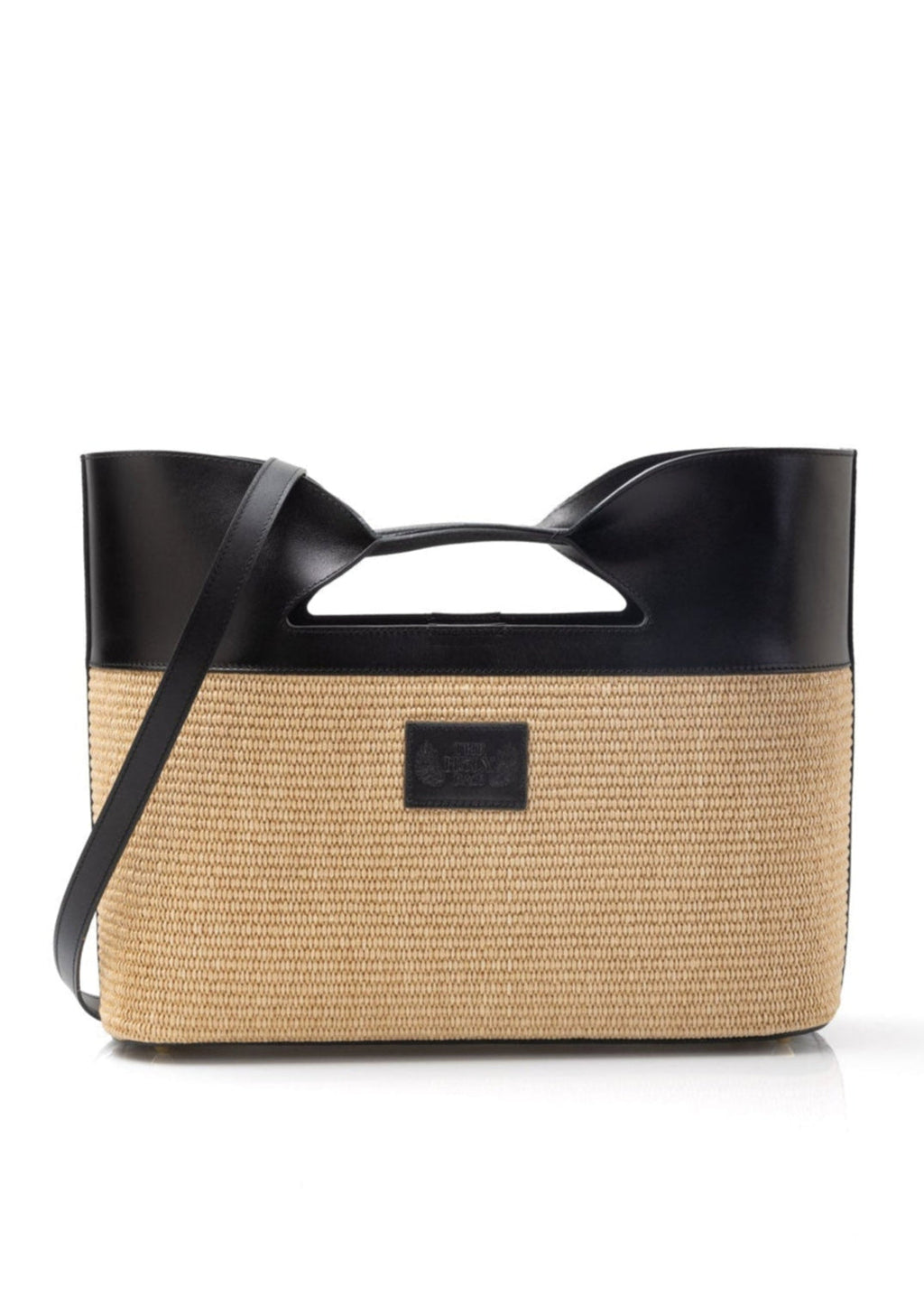 Shopping bag, Canis Major - The Holy Bag