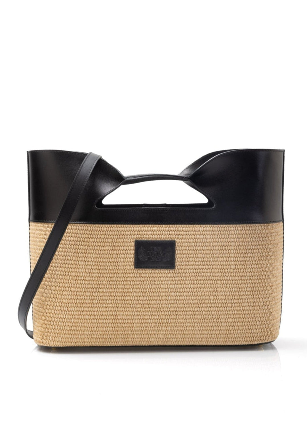 Shopping bag, Canis Major - The Holy Bag