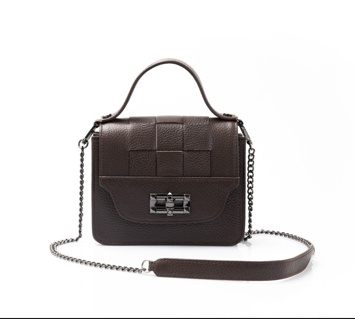 CLIO - The Holy Bag