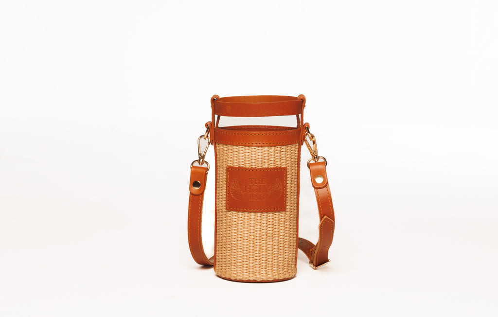 Bottle case, Lito - The Holy Bag