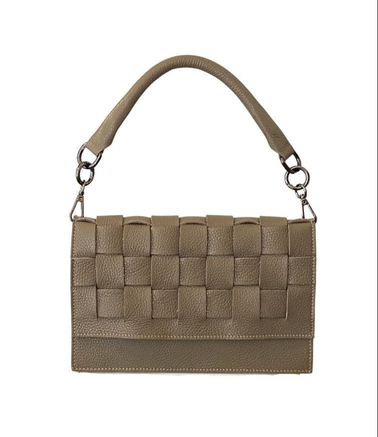 Shoulder bag Thalia - The Holy Bag