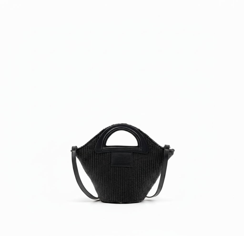 Ammos Mini Shopper