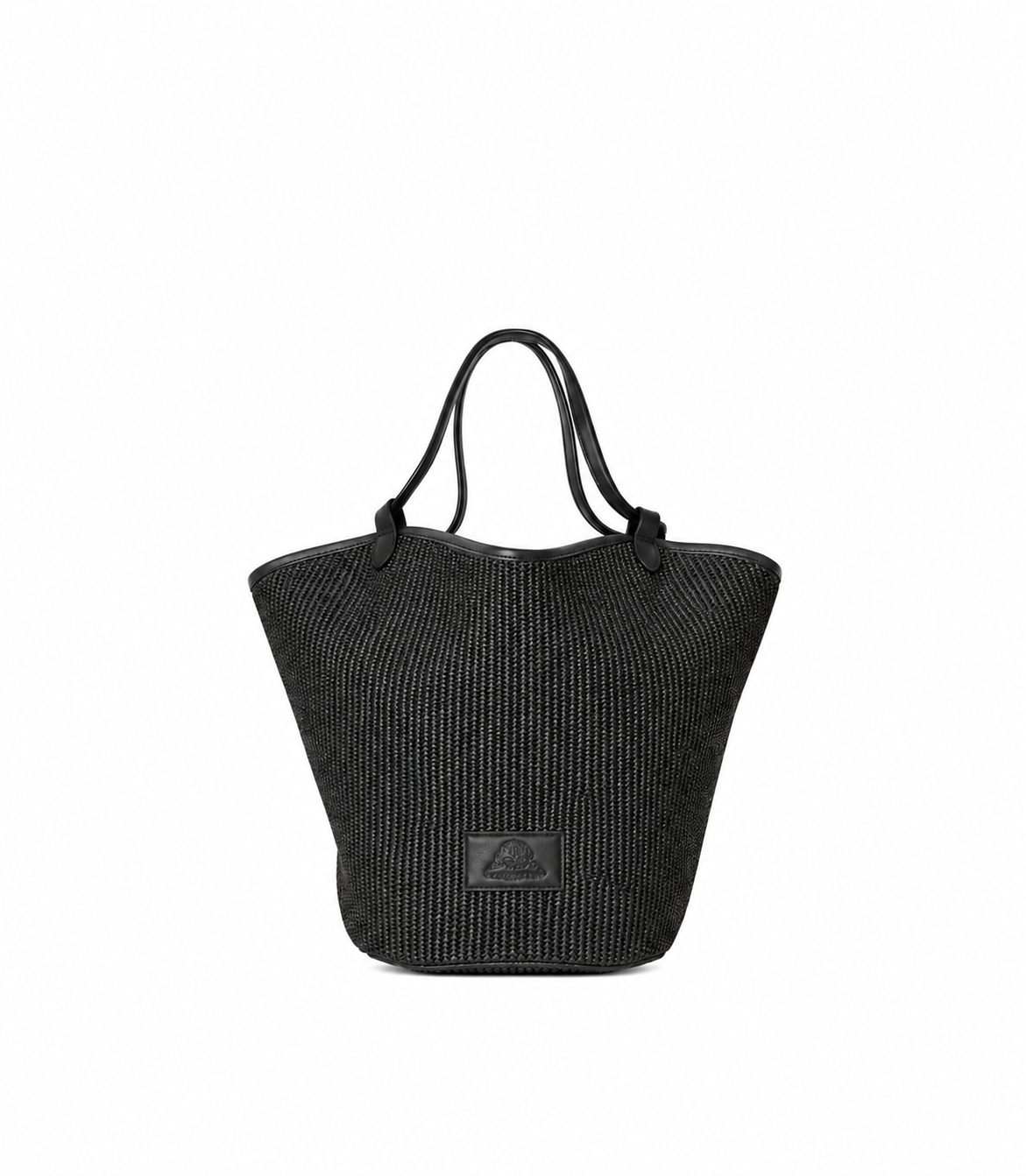 Artemis Shopper Bag