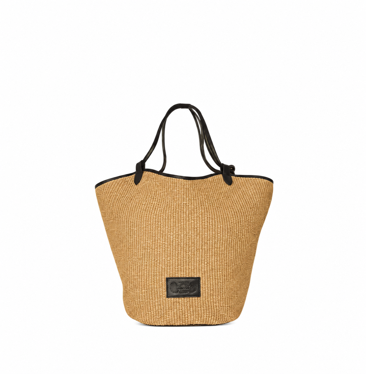 Artemis Shopper Bag