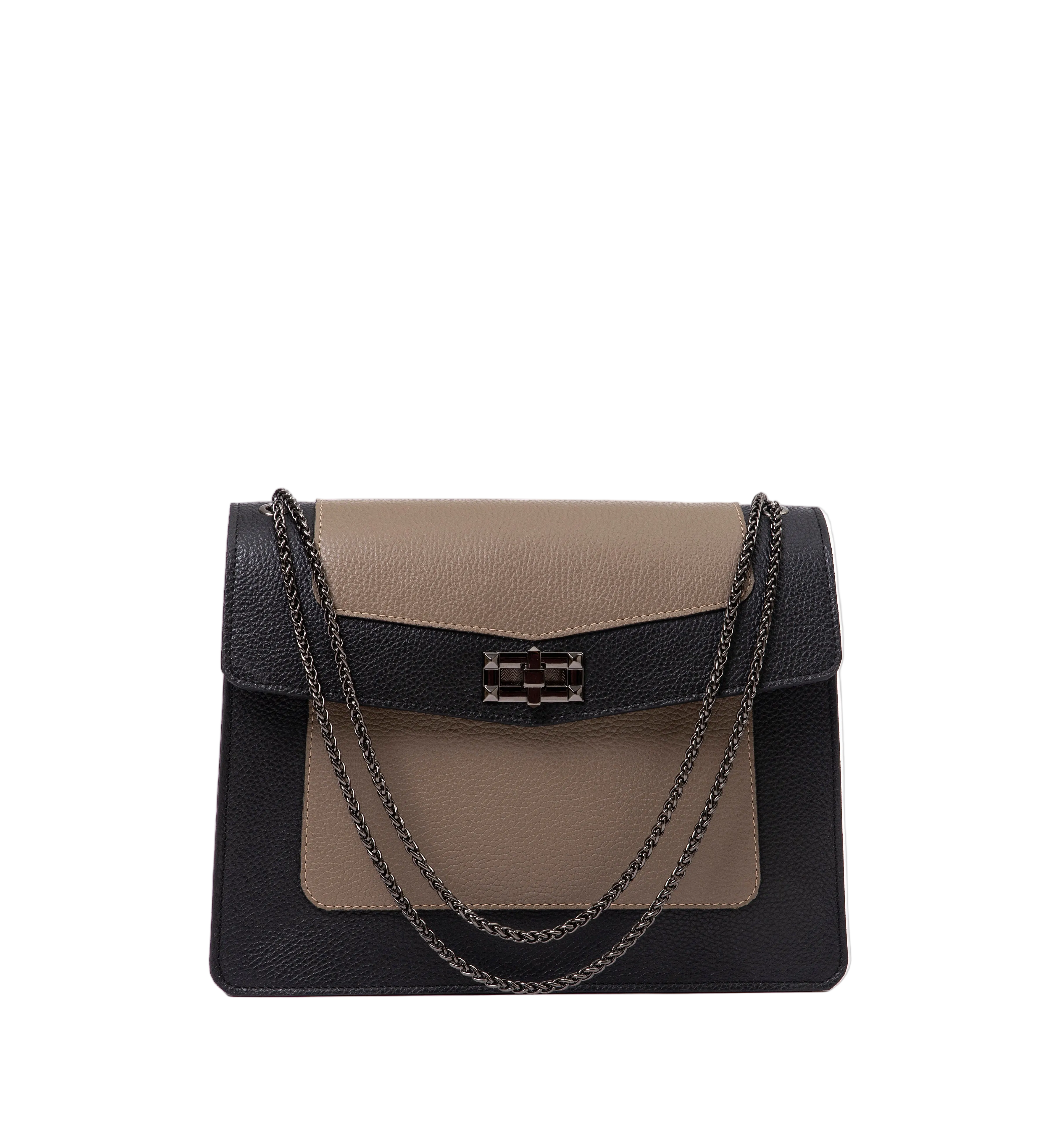 Amfitrite shoulder bag