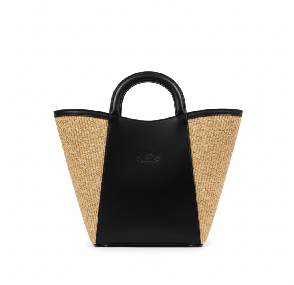 Aquarius Big Shopper
