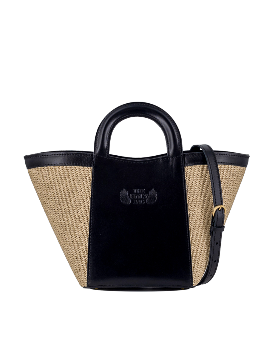 Shopping bag, Aquarius Small