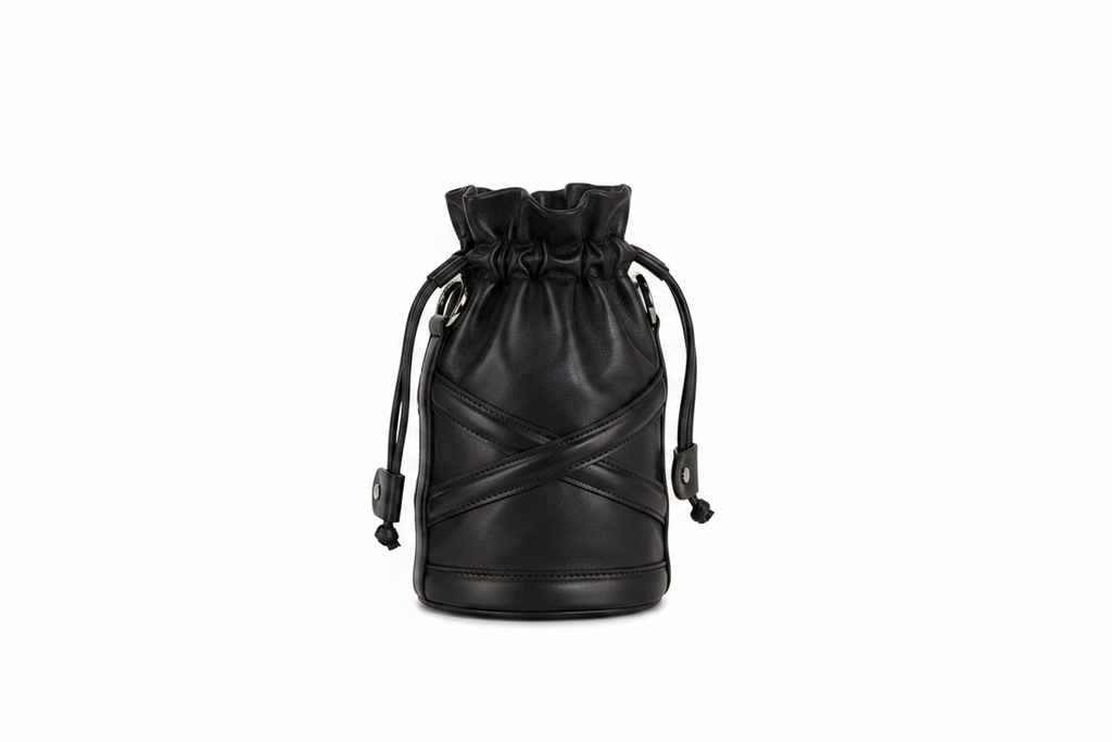 Artemis Bucket Bag