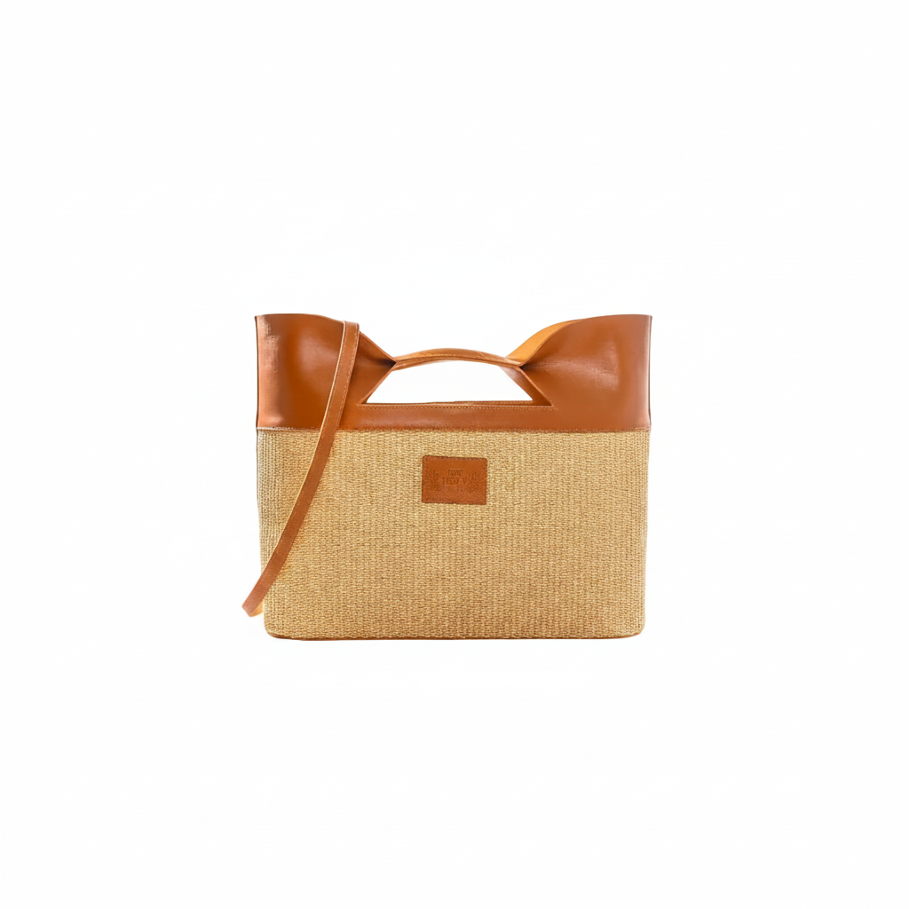 Canis Major Shopper Bag