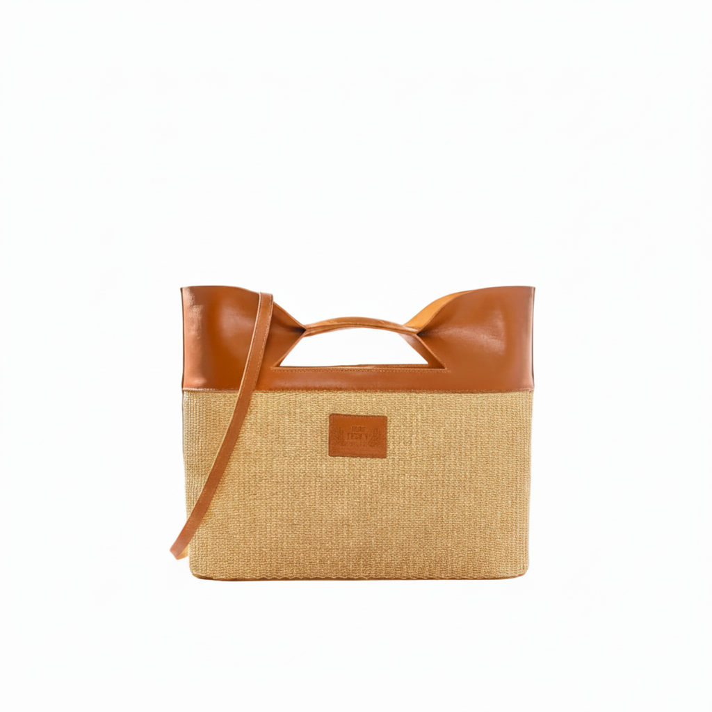 Canis Major Shopper Bag