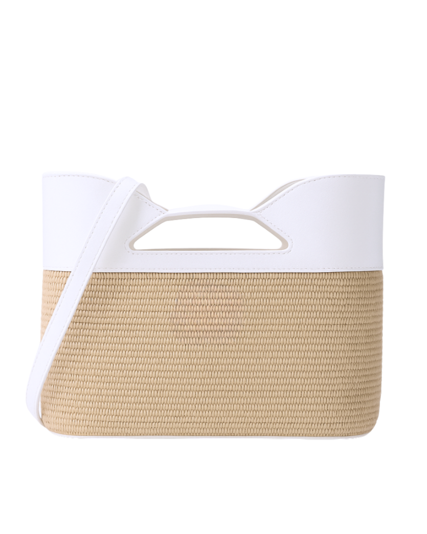 Shopping bag, Canis Major - The Holy Bag