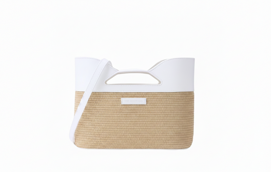 Canis Major Shopper Bag