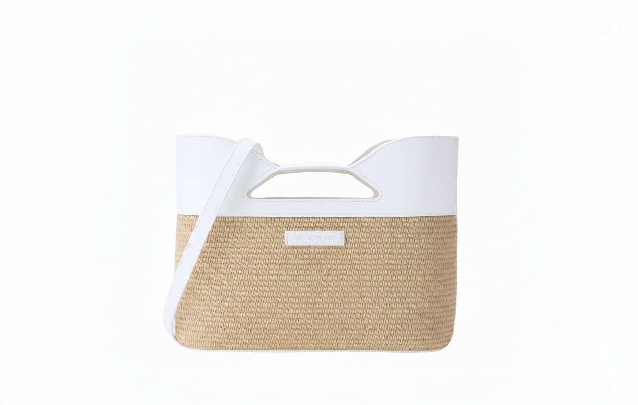 Canis Major Shopper Bag