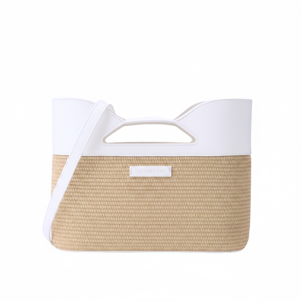 Canis Major Shopper Bag