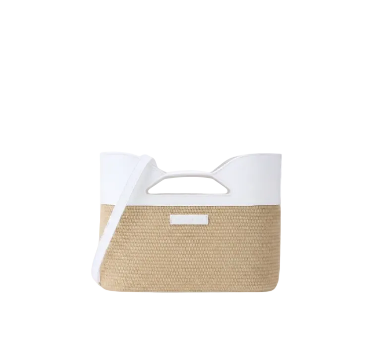 Canis Major Shopper Bag